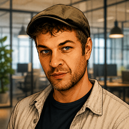 Torsten Wetzel