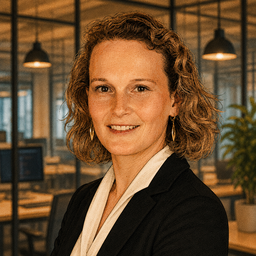 Gerda Neser