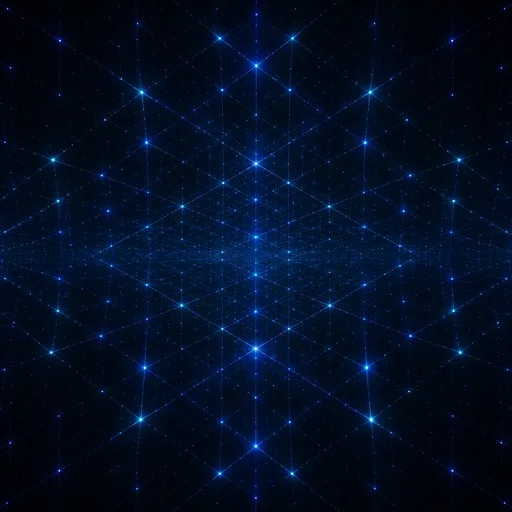 No limit where the dimensions end